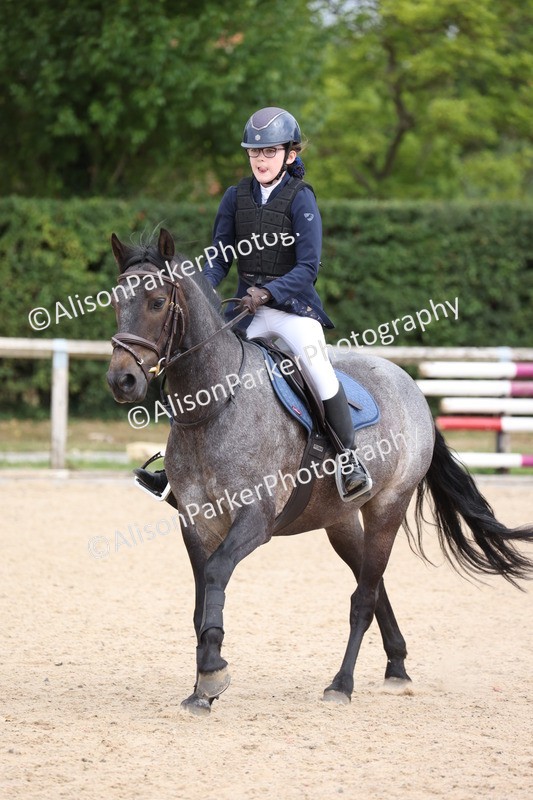 20250727-0620 - Class 4 - 70cm