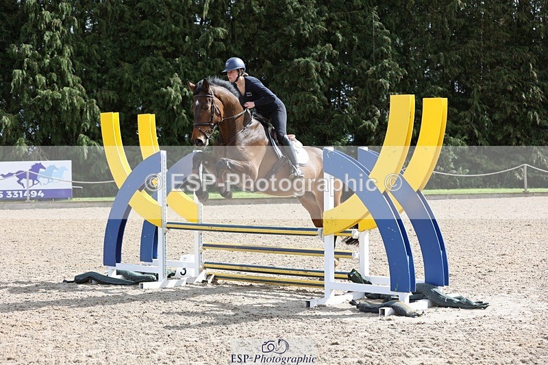 240326-115906-00836 - 80cm