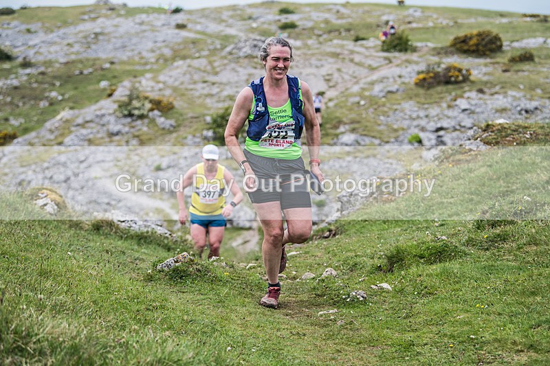 Hutton Roof-421 - Hutton Roof Fell Race Saturday 23rd May 2026