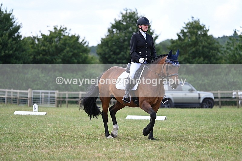 WJ7_5302 - Time 11:22 to 11:51