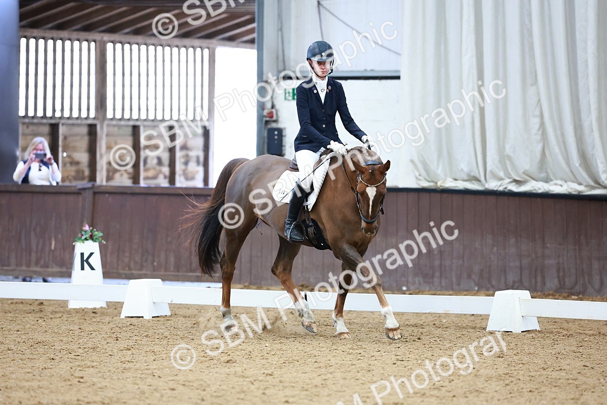 0B8A7949 - Class 4 - Prelim 3