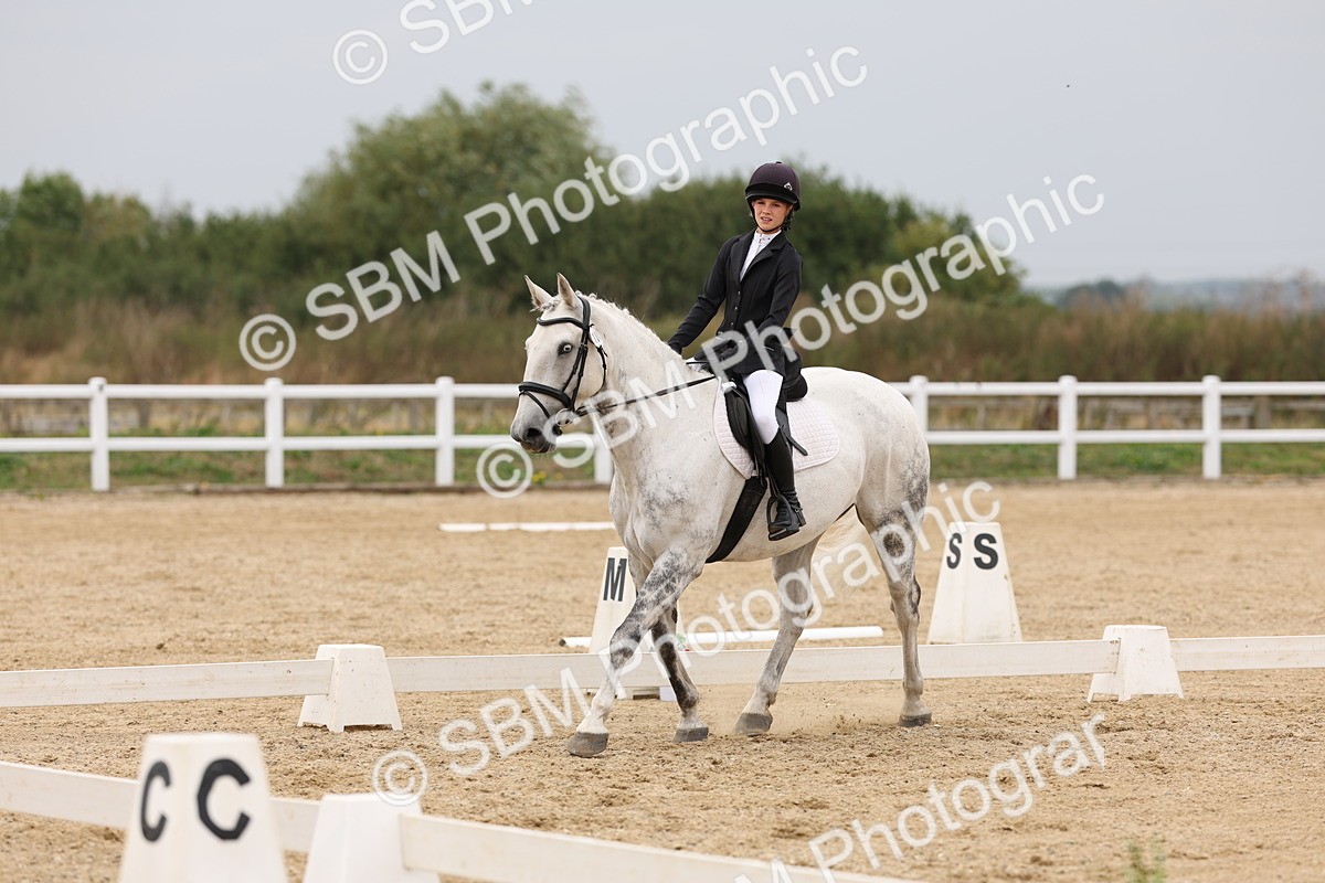 SBM_00787 - Class 6 - Prelim 18 Champs