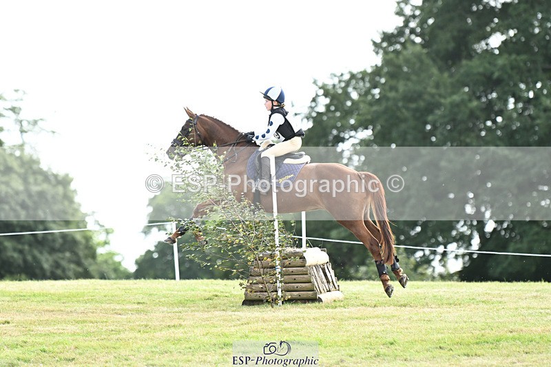 240825X-114441-32107 - 70cm XC 11.00 to 12.00