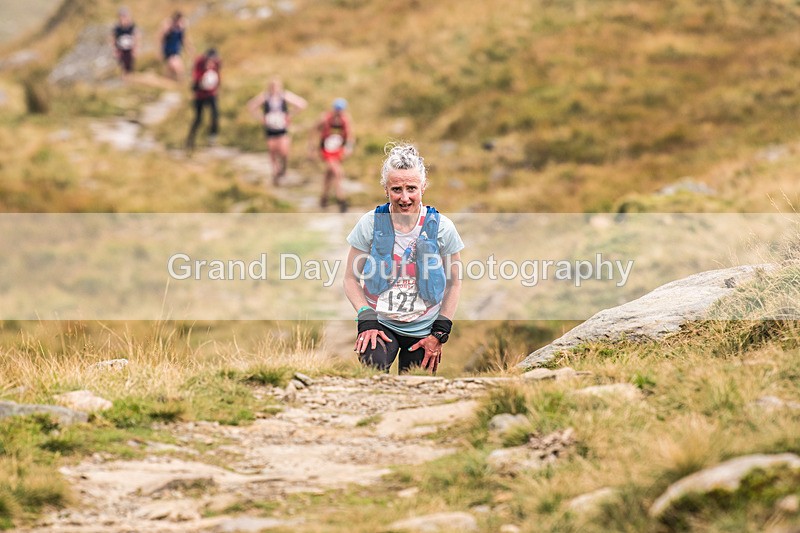 Peris Horseshoe-887 - Peris Horseshoe Fell Race Saturday 21st September 2024