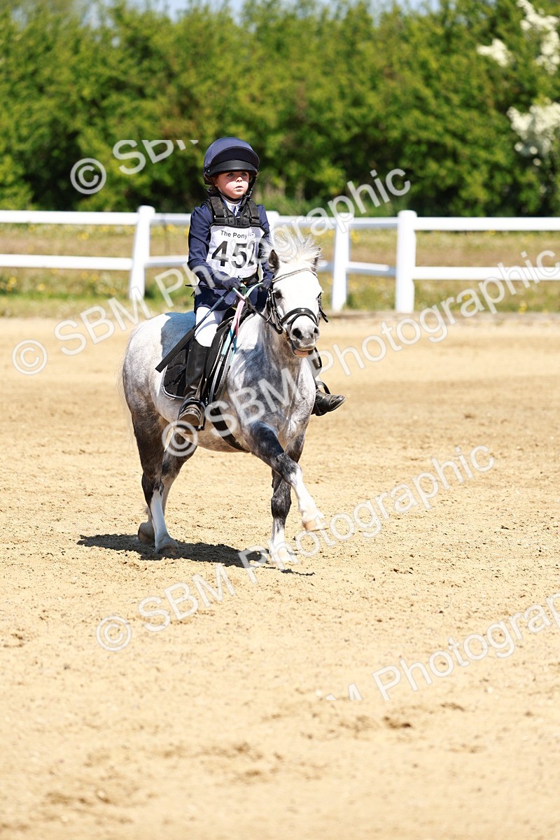 SBM_007301 - Class 3 - 60cm