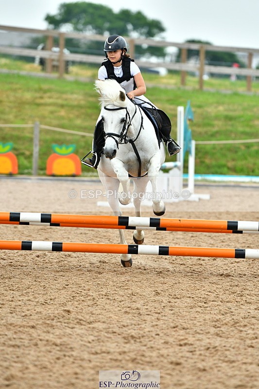 230618A-130550-00896 - Cls 4 60cm