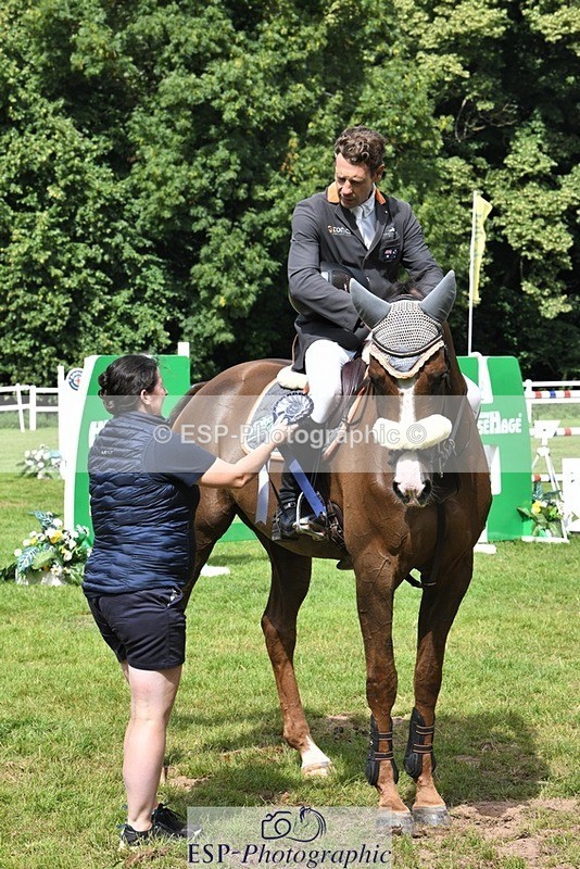 230712-161649-24812 - Cls 52 1.40m Open