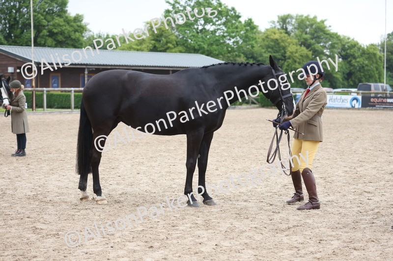 20260504-1381 - Class 8 - Cob and Hunter