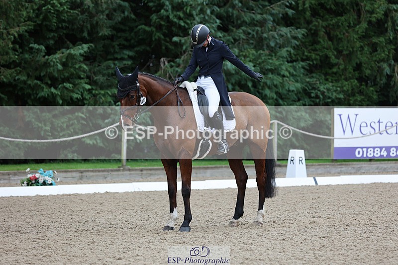 241024-143520-04104 - 227-Clementine.Crosthwaite.Eyre-LYJADOR