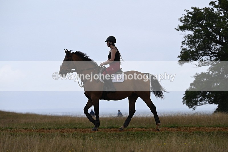 DSC_8344 - Time at Statue 13:52 to 14:33