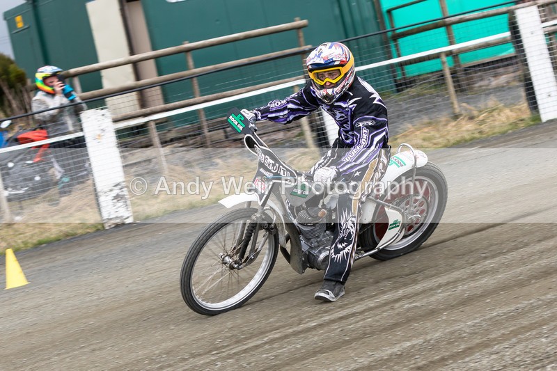 20170401-8E0A5367 - Ride & Skid It 01 April 2017