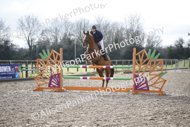 20260125-0491 - Class 4 - 1.10m