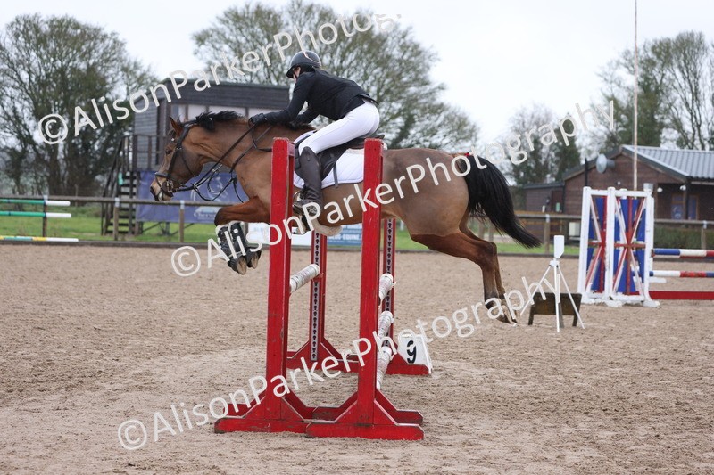 20260201-1273 - Class 4 - 90cm