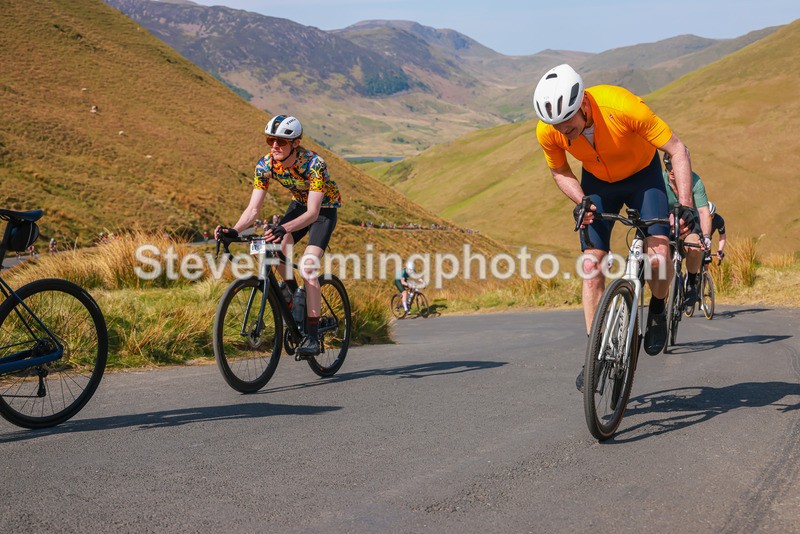 103228-3 - Newlands Pass 10.00-11.00