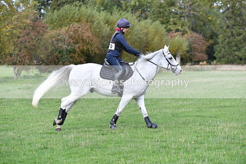 WJ5_8330 - Time 12:02 to 12:32