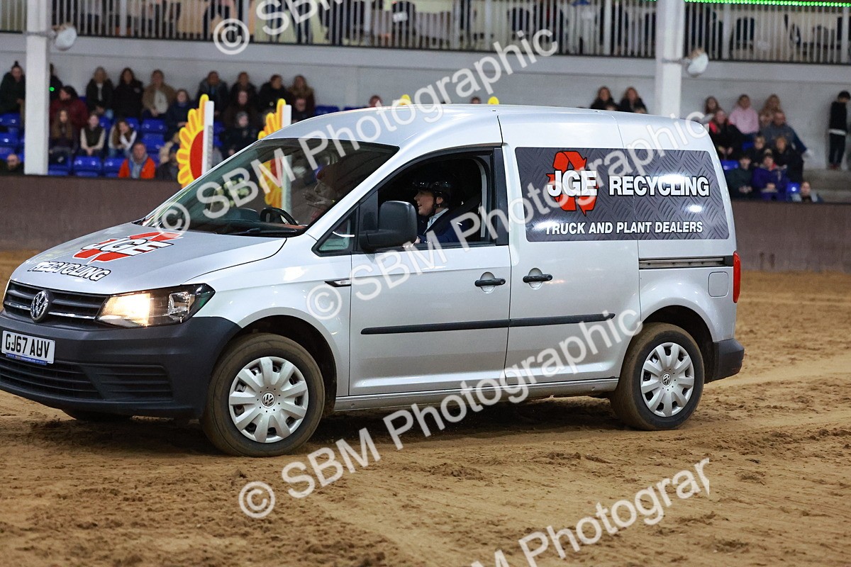 SBM_005953 - Ride & Drive