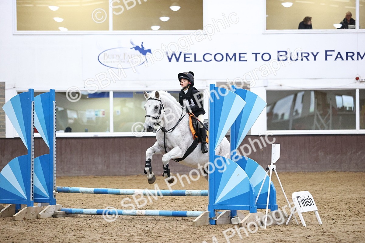 SBM_000688 - Class 3 - The Fire Safety Stick 50cm