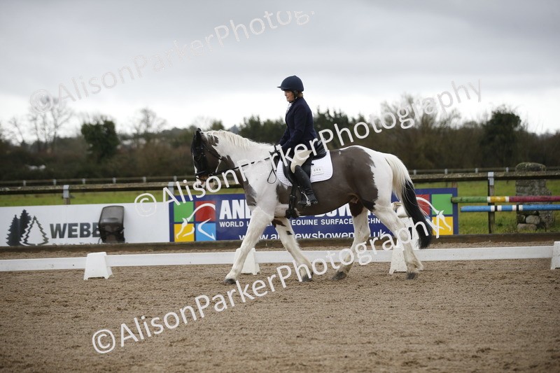 20260127-0150 - Class 15 - BD Prelim 2