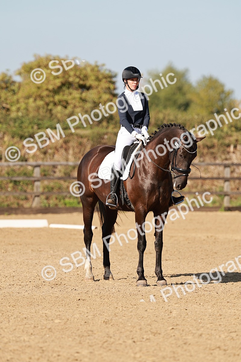 1I0A9211 - Class 7-8  - Elementary 1-PYO