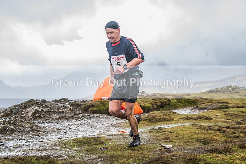 Coledale-818 - Coledale Horseshoe Fell Race Saturday 25th March 2023