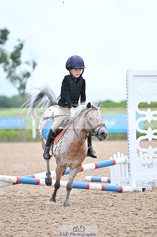 240813-151726-00037 - Clear round & 60cm