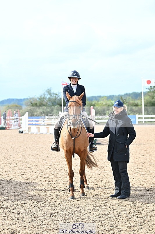 241004A-134356-02342 - Fri 10 1.05m amateur Quals