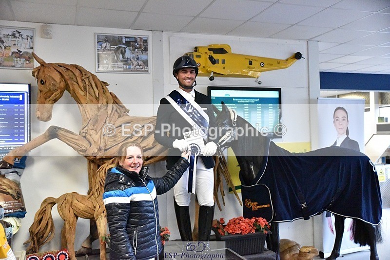 250214-154056-02649 - Novice Gold Presentations Part 2