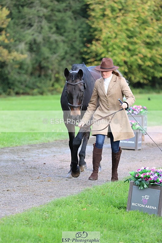 251026A-102425-22957 - E-392-Mary.Lowe