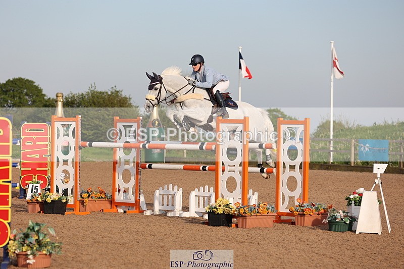 240511A-185048-16001 - Cls 39 Chard Equ Derby