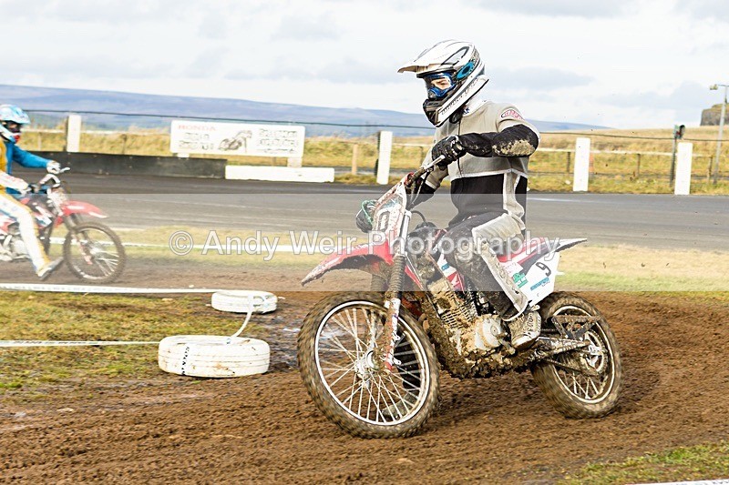 171111-RS 7D 1680 - Ride & Skid It - 11th November 17