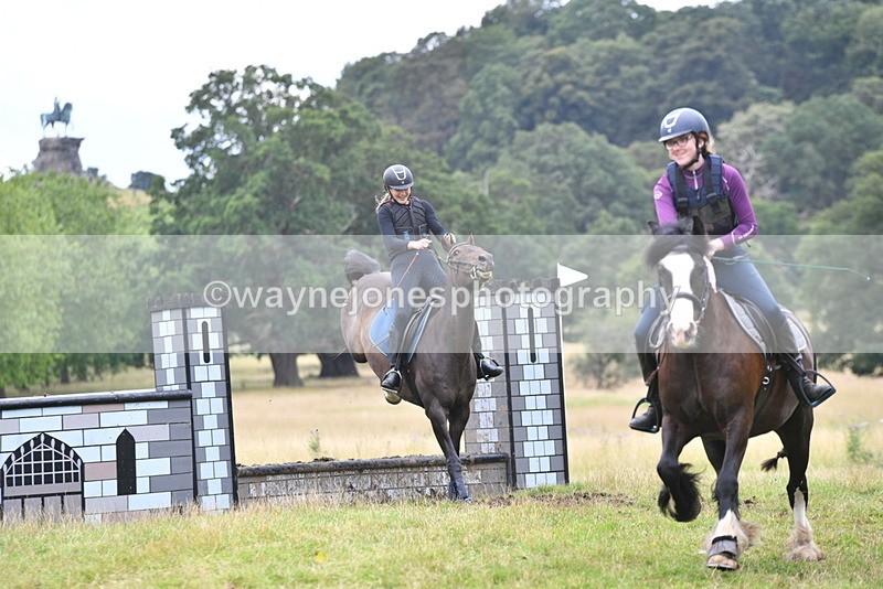 WJ5_3051 - Time at Jump 14:47 to 15:17