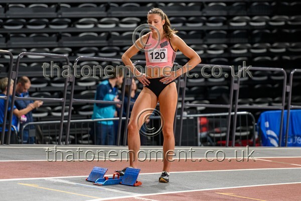 EAP26-913965 - Set Three