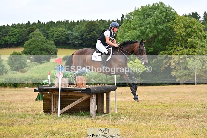 250803A-105659-10034 - L-514-Amy.Harris-I.KANN.DO