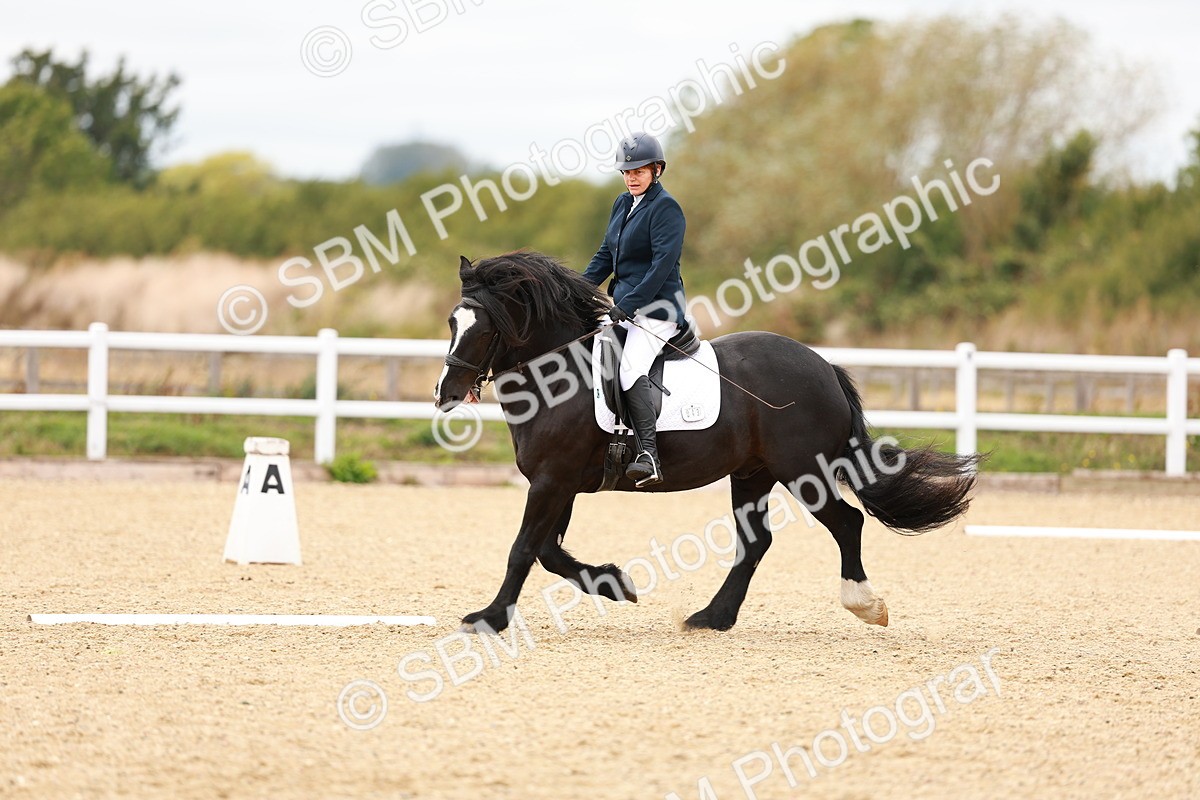 SBM_001521 - Class 4 - Prelim 3