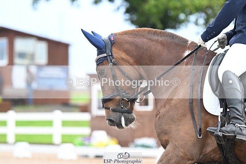 250907-105933-07080 - 017-Natalie.RosewarnePenpont.Fancy.That