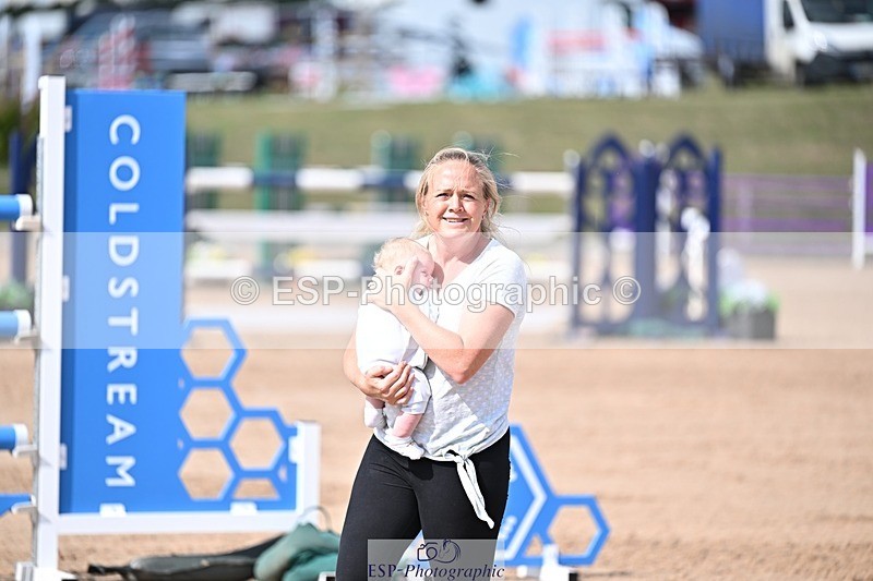 250731-160727-02504 - Cls 06 Nat 1.40 Open