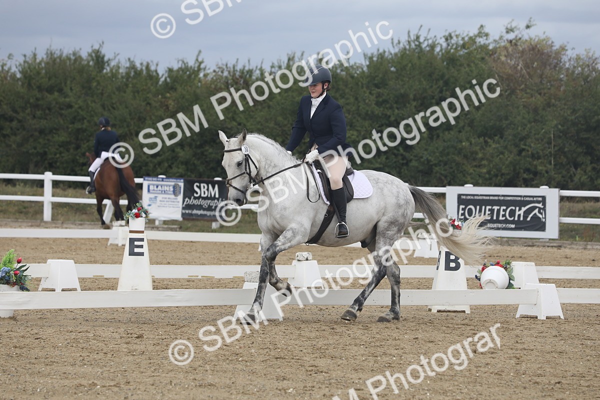 SBM_002473 - Class 5 - Prelim 3 - 11.45-12.55