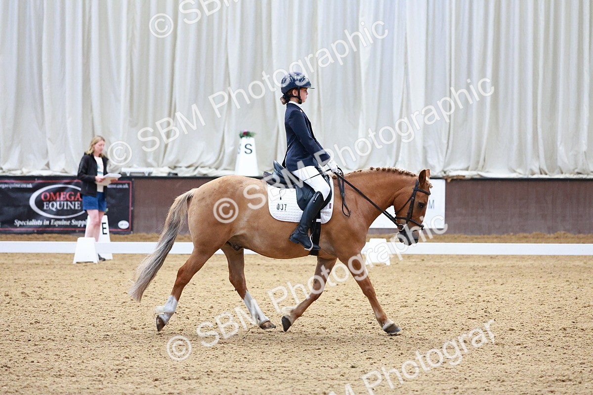 SBM_007197 - Class 1-2 - MQ U21 Intro 1-MQ Open