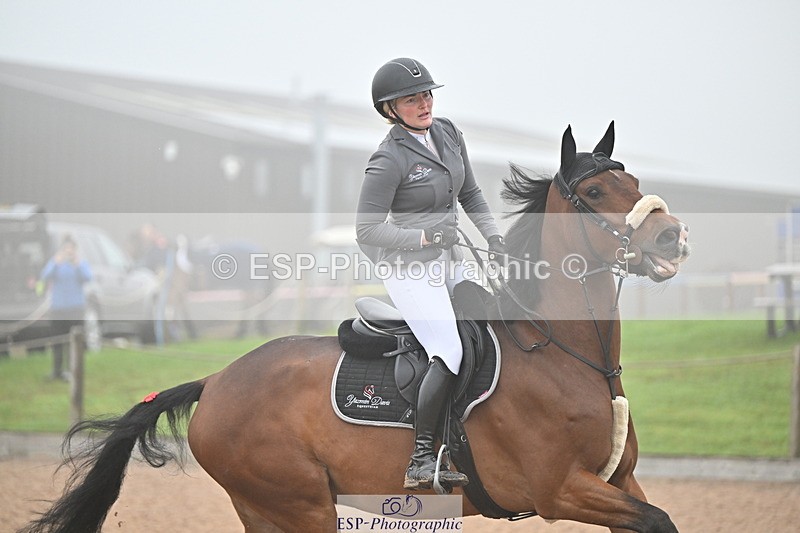 241103A-122244-07165 - SUN Cls 19 Discovery and 1m Open