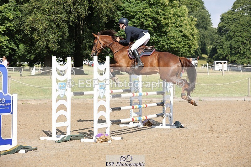 240713-091343-35803 - Cls 150 Newcomers