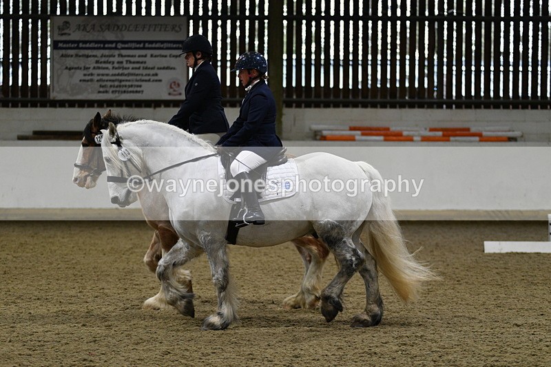 WJ5_2488 - Time 12:23 to 12:55