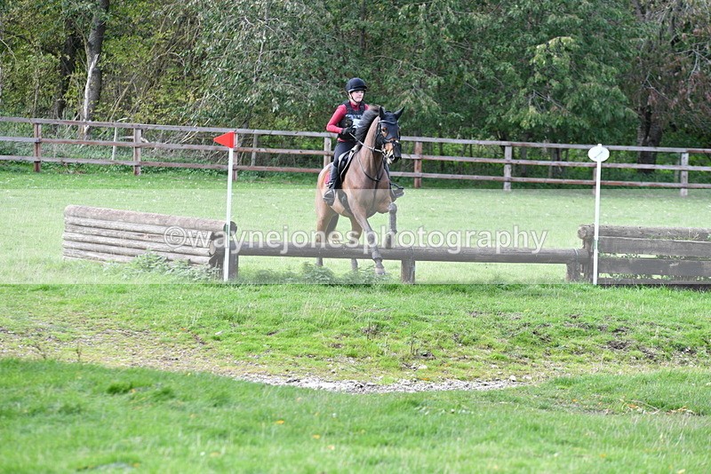 WJ5_9103 - Time 12:34 to 12:57