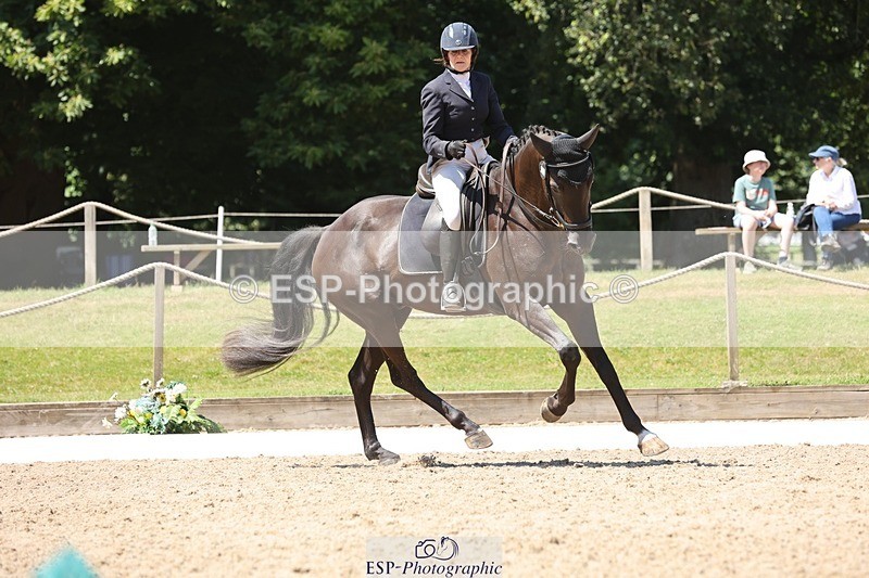 240719-123351-01736 - 222-Deborah_Randall-Wil_Danna