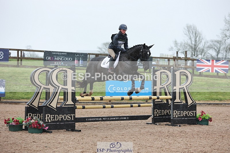 250418-125338-03866 - 267-Henrietta.Ewell-POMONA.WFS