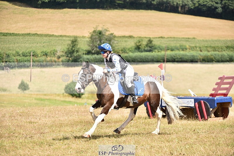 250802A-130222-03877 - B-083-Rosie.Manley-PRINCESS.GEMMA