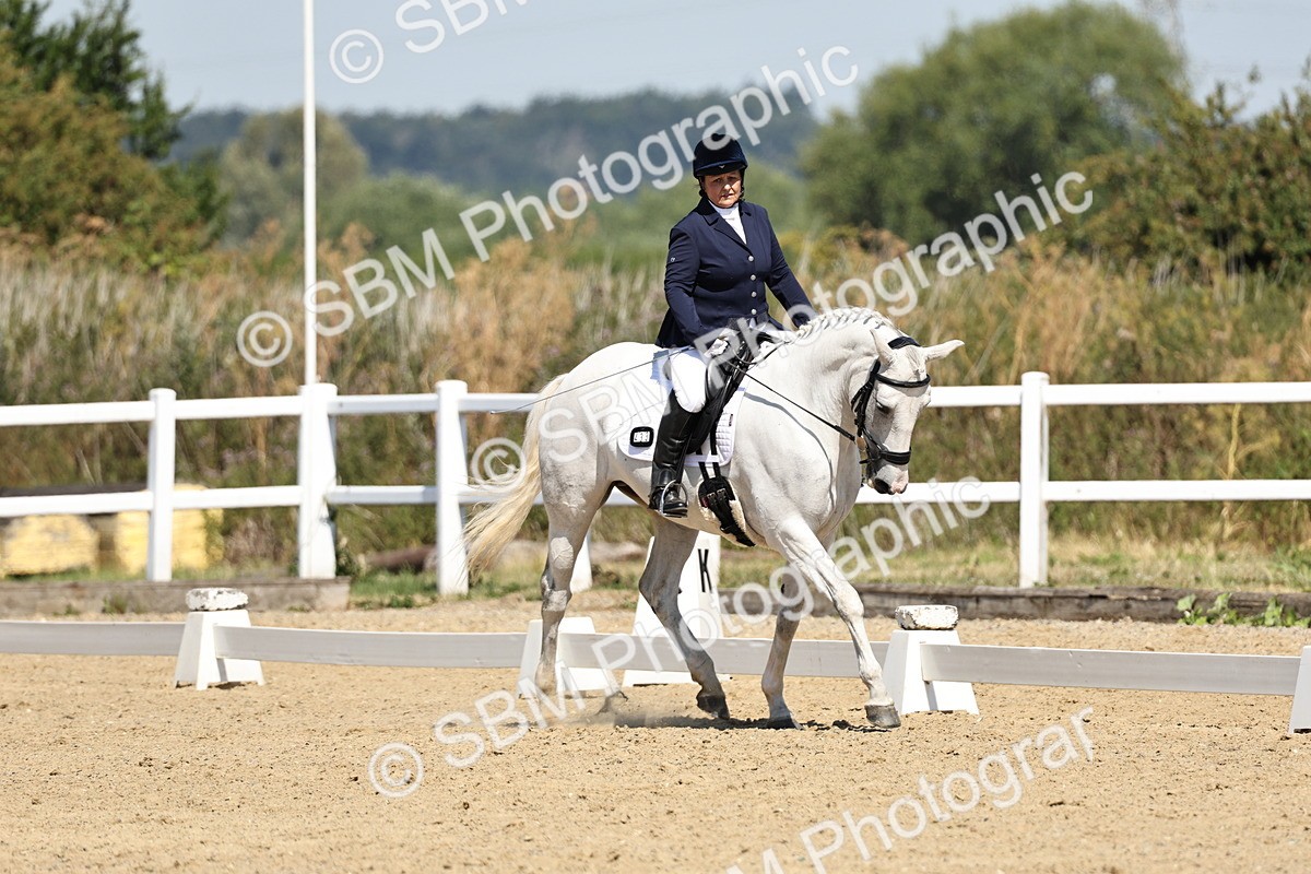 SBM_000780 - Prelim 4 Warm Up