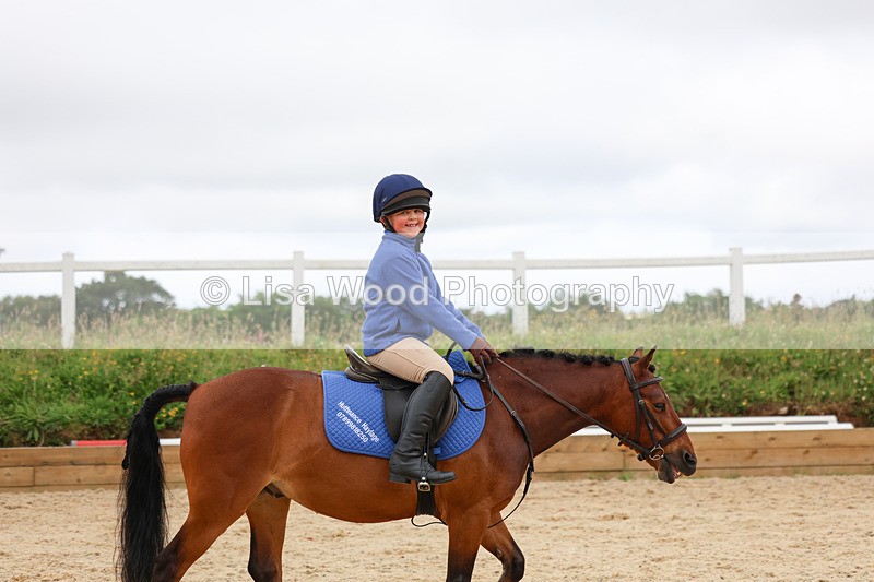 3E7A7955 - Class 1: 40cm