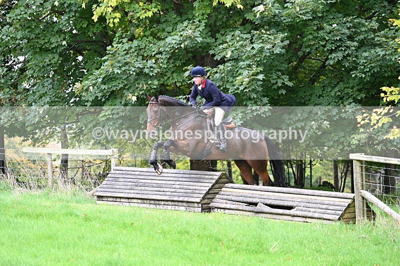 WJ7_4408 - Camera 1 Line 3