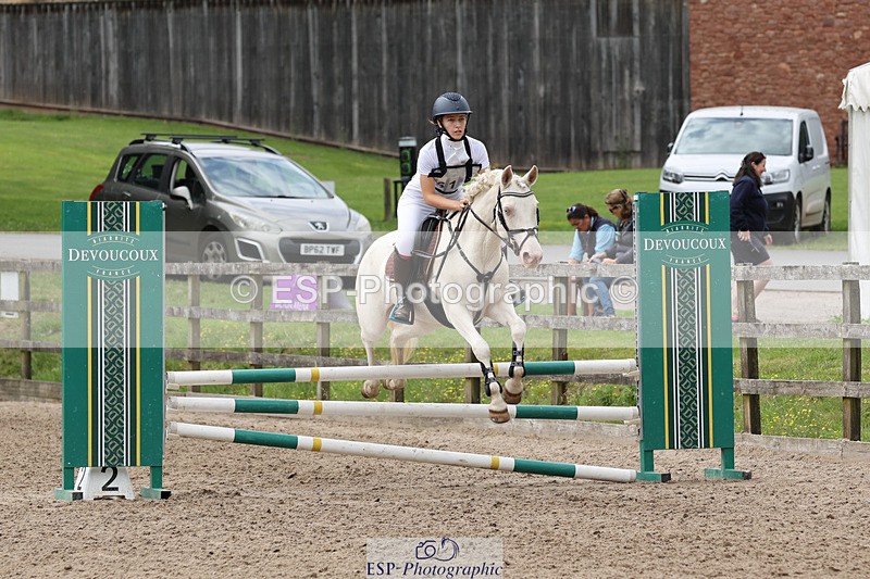 240804-150416-16256 - 614-Jessica_Lee-TULLY_FLOWER