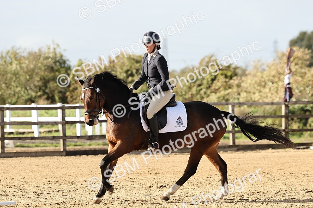 SBM_002495 - Class 51 - Elementary 1